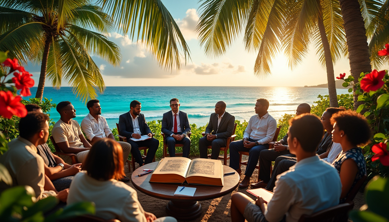 discover our specialized external policy training designed to enhance diplomatic skills for government officials in aruba, curaçao, and sint maarten. equip yourself with the necessary tools and strategies to navigate complex international relations effectively.