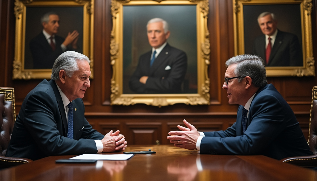 explore our specialized external policy training designed for government officials in aruba, curaçao, and sint maarten. enhance your diplomatic skills through practical workshops and expert-led sessions, preparing you to navigate complex international relations effectively.