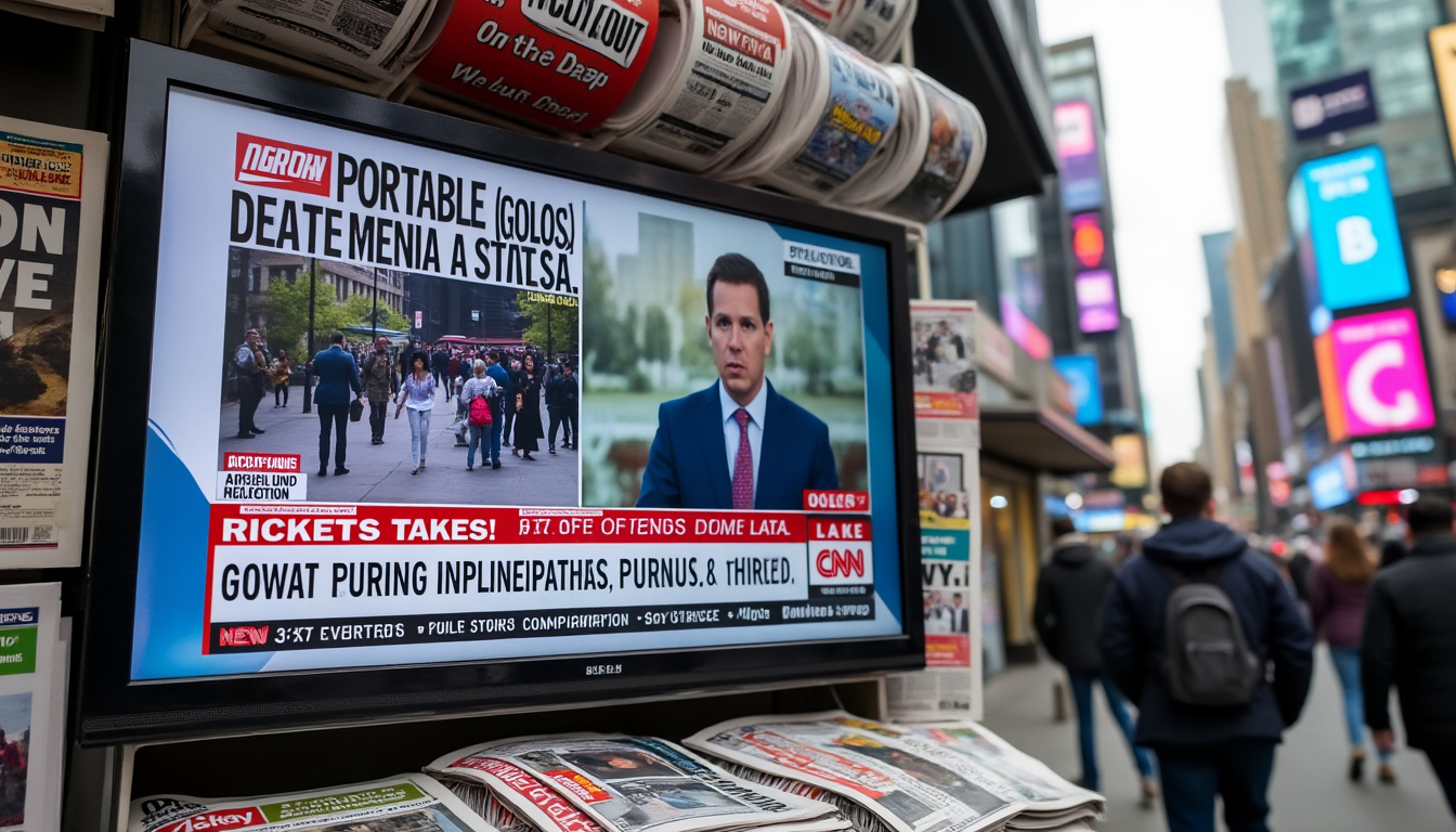 an 18-year-old is recovering in the hospital after being injured in a drive-by shooting incident in st. martin. authorities are investigating the circumstances surrounding the shooting as community members express concern for safety.