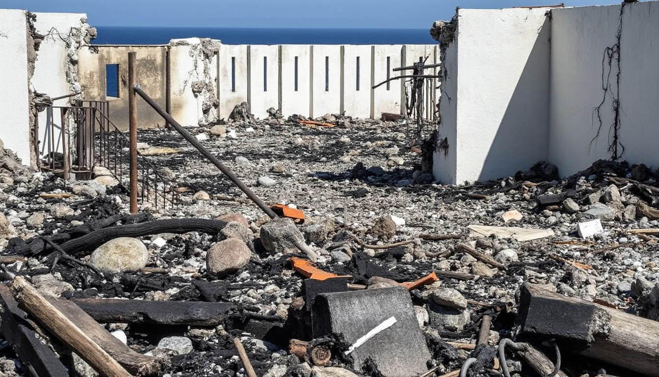 enhance the operational capabilities of st. maarten's prison with the addition of two skilled sdkk staff members. this support boost aims to improve efficiency and security within the facility, ensuring a better environment for both staff and inmates.