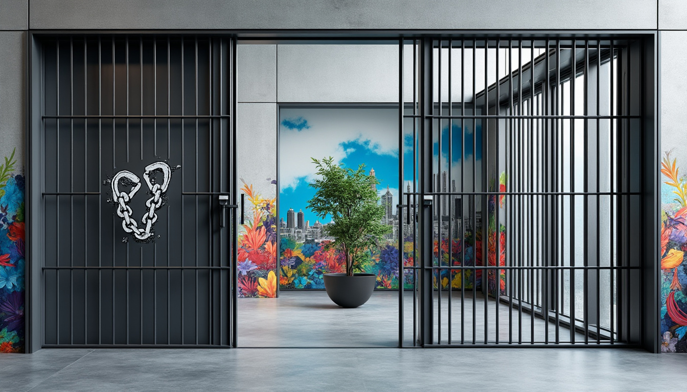 enhance st. maarten prison operations with the deployment of two dedicated sdkk staff members, providing essential support for improved management and security in the facility.