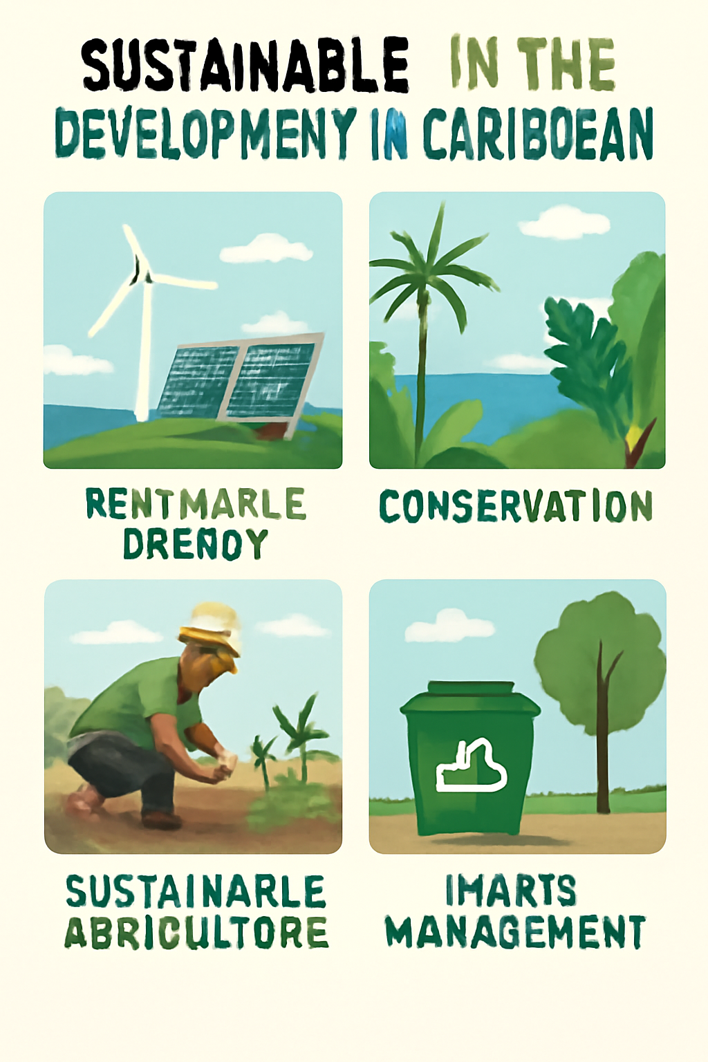 explore the exciting new partnership between the virgin islands and sint maarten, a transformative collaboration aimed at enhancing economic growth, cultural exchange, and sustainable development in the caribbean. discover the benefits and opportunities this alliance brings for both communities.
