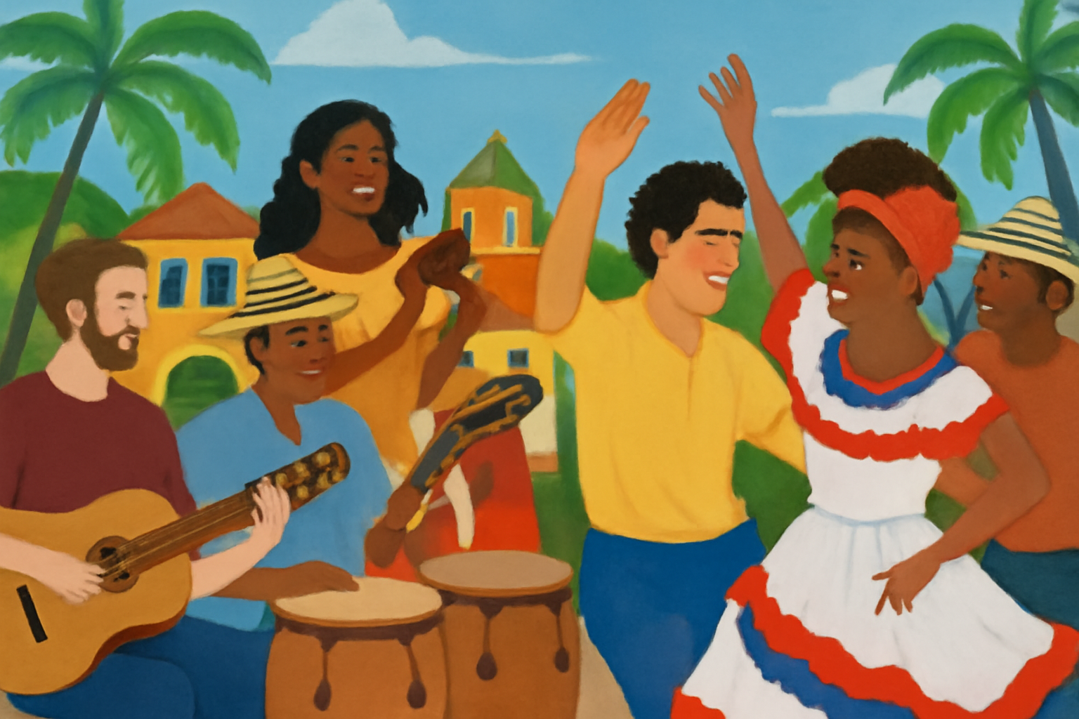 discover the groundbreaking partnership between the virgin islands and sint maarten, set to transform economic growth and cultural exchange in the caribbean. join us as we explore the new horizons of collaboration and innovation.