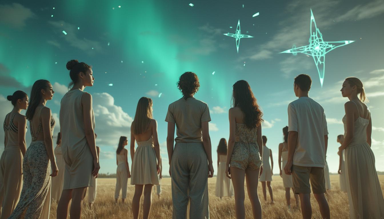 join us for the prayer-a-thon at st. martin's, a transformative day dedicated to faith and community. engage in uplifting prayers, connect with fellow believers, and strengthen your spiritual journey together in a warm and inviting atmosphere.