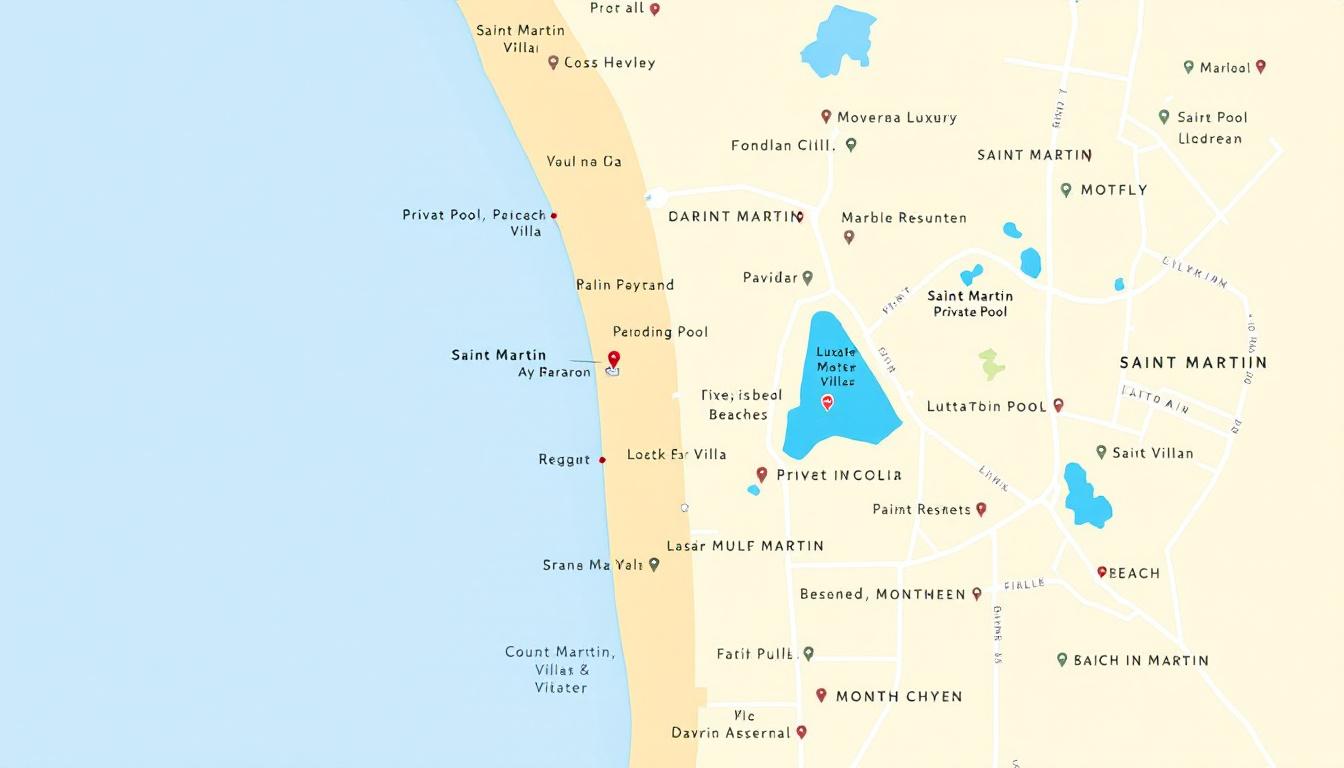 discover the epitome of luxury with our exclusive villas for rent in saint martin, featuring private pools for a tranquil escape. experience unparalleled comfort and stunning views in paradise.