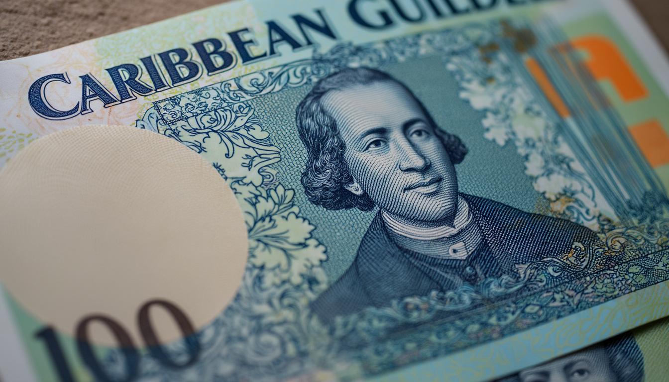 discover the exciting announcement as curaçao and sint maarten unveil their new currency, signaling a fresh chapter in their economic landscape. learn about the benefits and implications of this significant financial change in the caribbean.