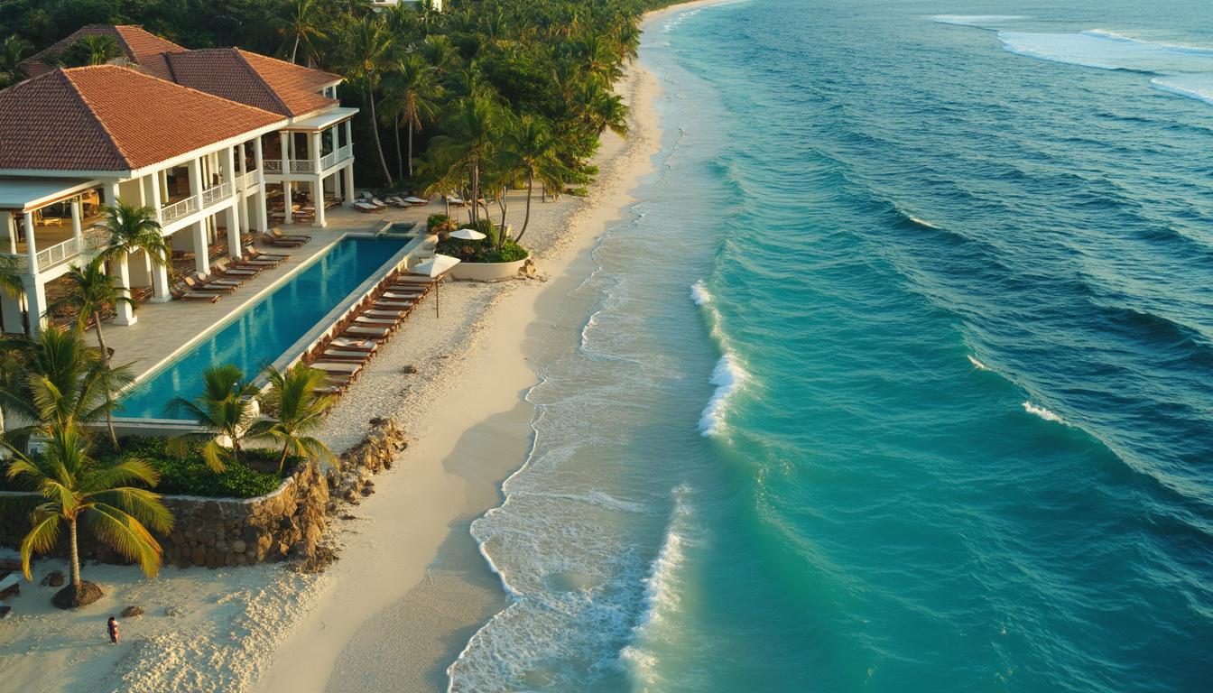 discover vie l’ven, where luxury meets elegance in the heart of st. maarten. experience unparalleled hospitality, stunning vistas, and a unique blend of comfort and sophistication that redefines the essence of high-end living.