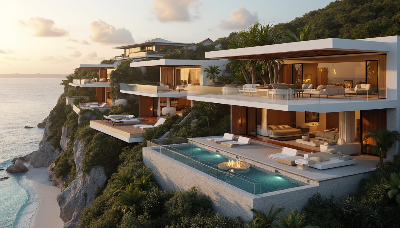 discover vie l’ven in st. maarten, where we redefine luxury with exceptional hospitality, stunning accommodations, and breathtaking views. experience the ultimate escape in paradise.