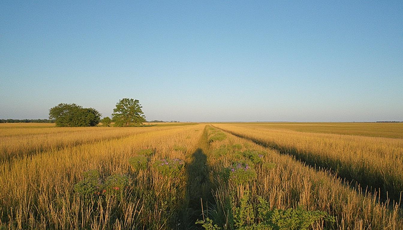 the body of a missing teenager has been discovered in st. martin parish, leading to a homicide investigation. authorities are seeking answers and justice as the community grapples with this tragic event.