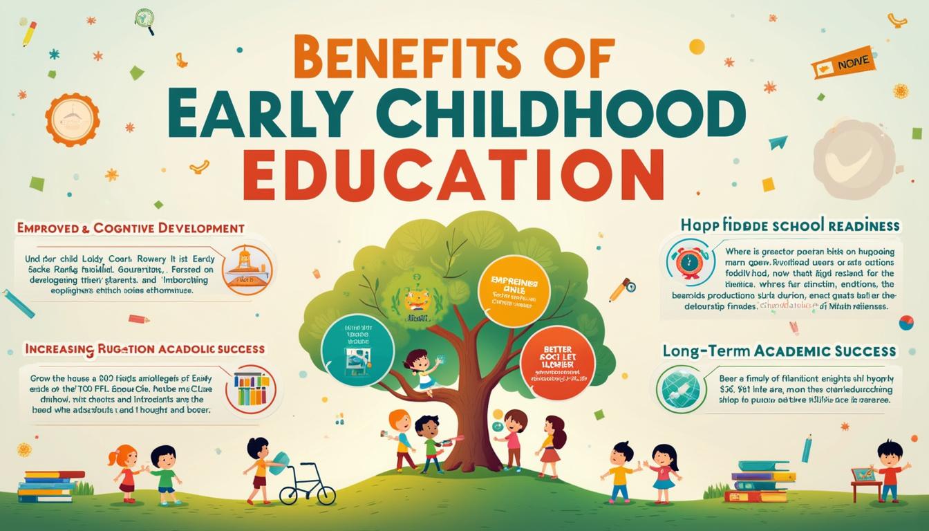 join sint maarten library in celebrating world breastfeeding week 2025 with vibrant family literacy events designed to promote awareness and support for breastfeeding. discover activities that empower families and foster a nurturing community.