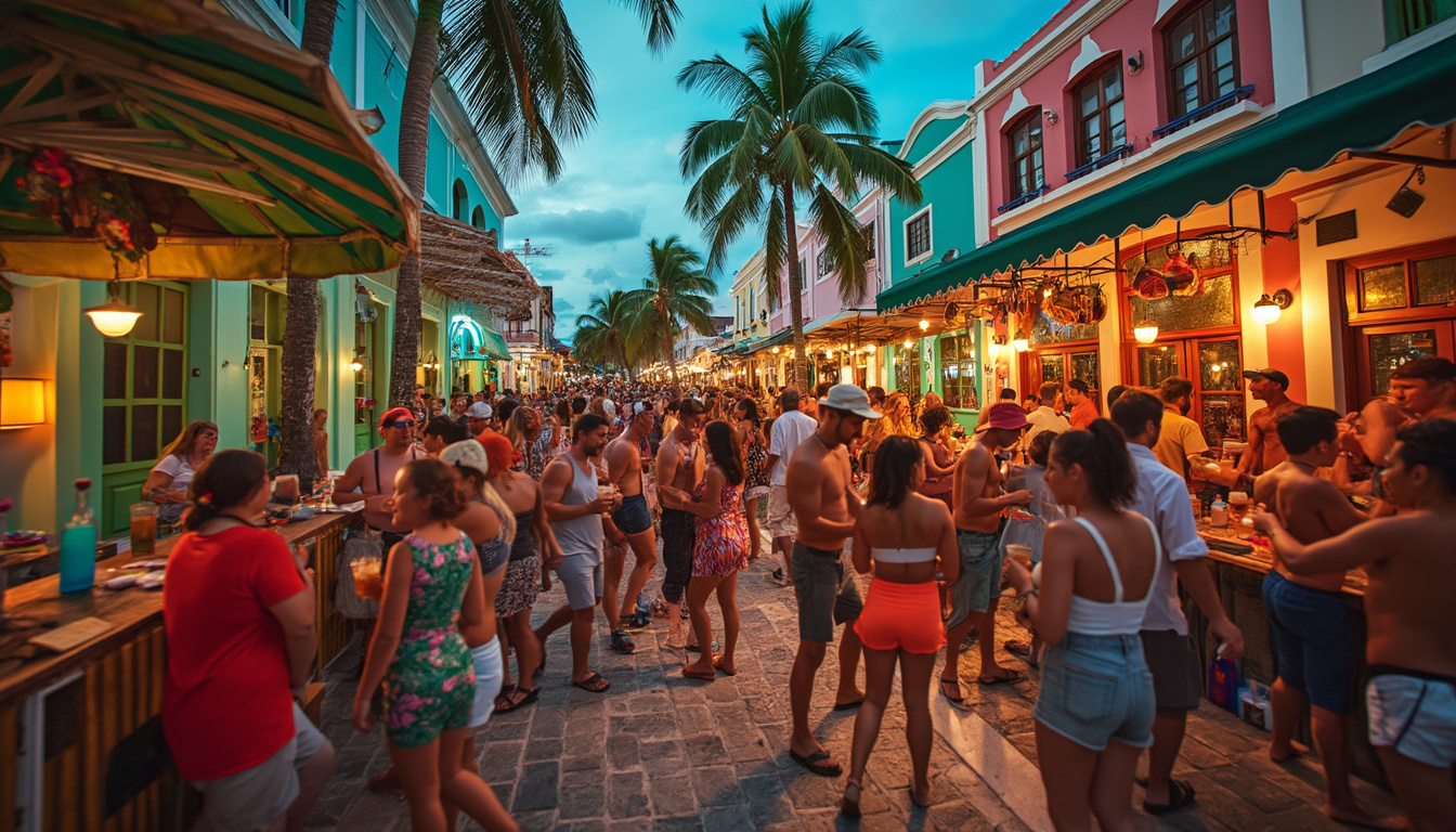 discover how southwest airlines is broadening its international network with a new route to st. maarten, marking its first new international destination since 2021. find out more about this exciting expansion.