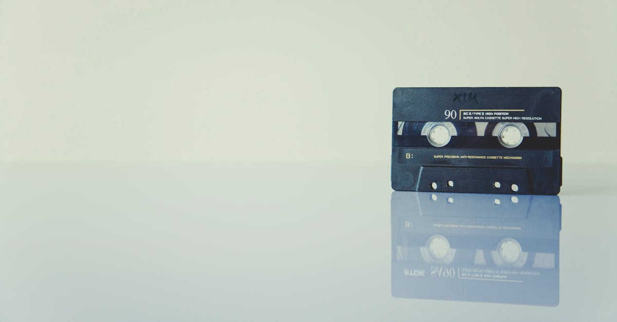 explorez le monde vibrant de la musique, où les mélodies et les rythmes prennent vie. découvrez de nouveaux genres, artistes et la signification culturelle du son. rejoignez-nous pour un voyage à travers le langage universel de la musique qui nous unit tous.