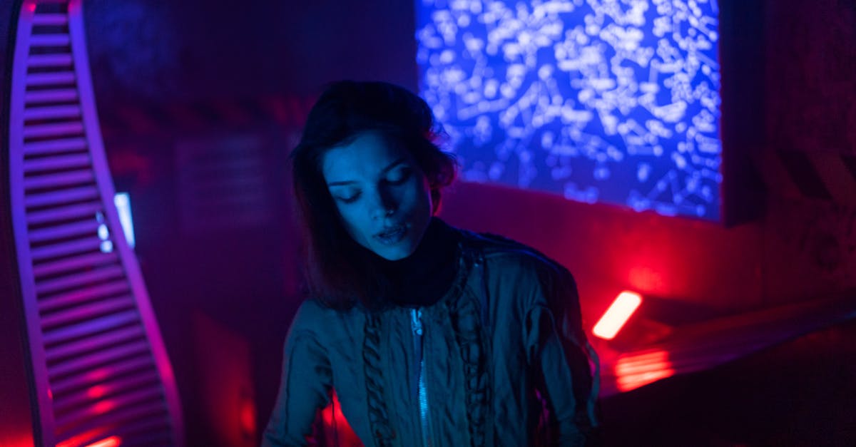 découvrez la commodité des formulaires de saisie numériques qui rationalisent la collecte de données et améliorent l'expérience utilisateur. créez, personnalisez et gérez vos formulaires sans effort grâce à nos outils intuitifs.