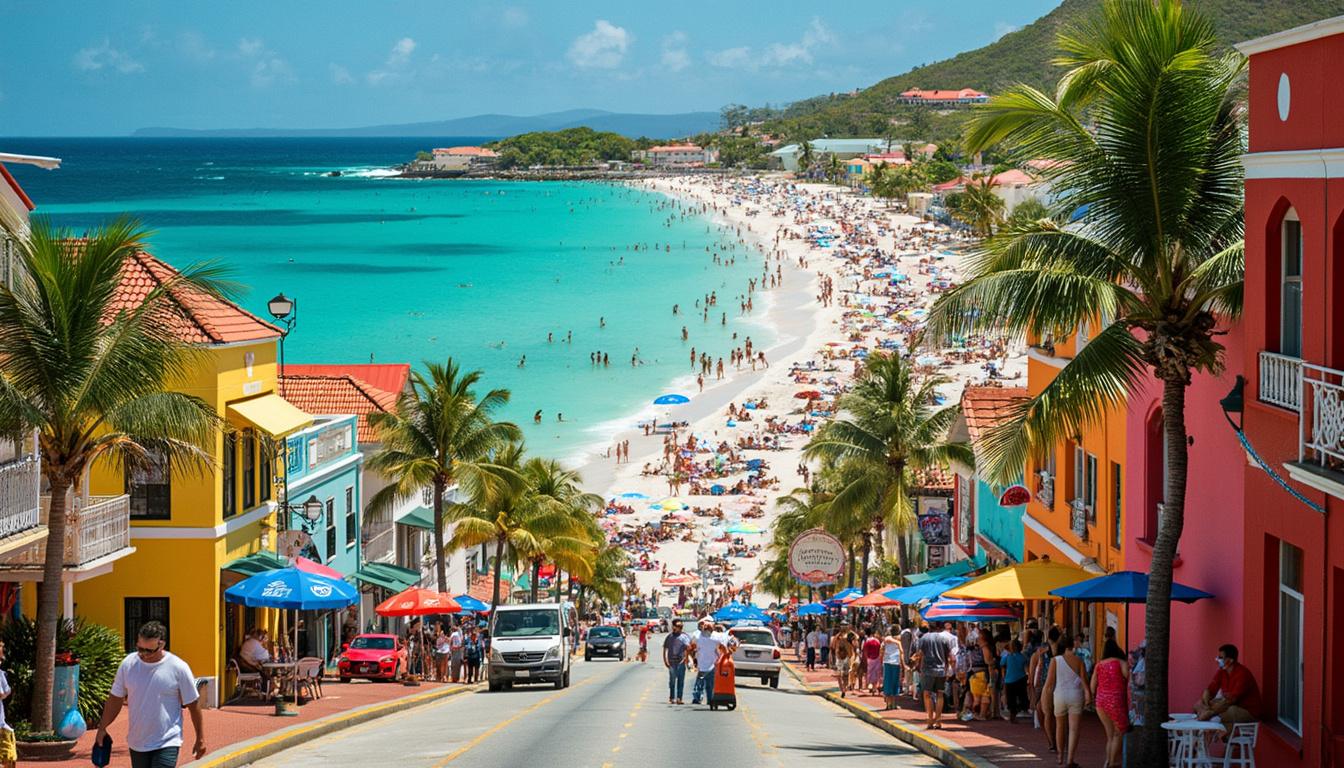 discover southwest airlines' latest expansion with new nonstop flights from baltimore and orlando to st. maarten. explore more destinations, enjoy convenient schedules, and start planning your caribbean getaway today.
