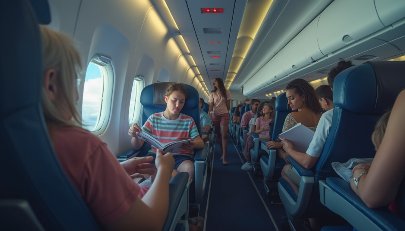 a westjet passenger shares their harrowing experience after a hard landing on a flight to sint maarten, seeking answers about what went wrong and airline safety protocols.