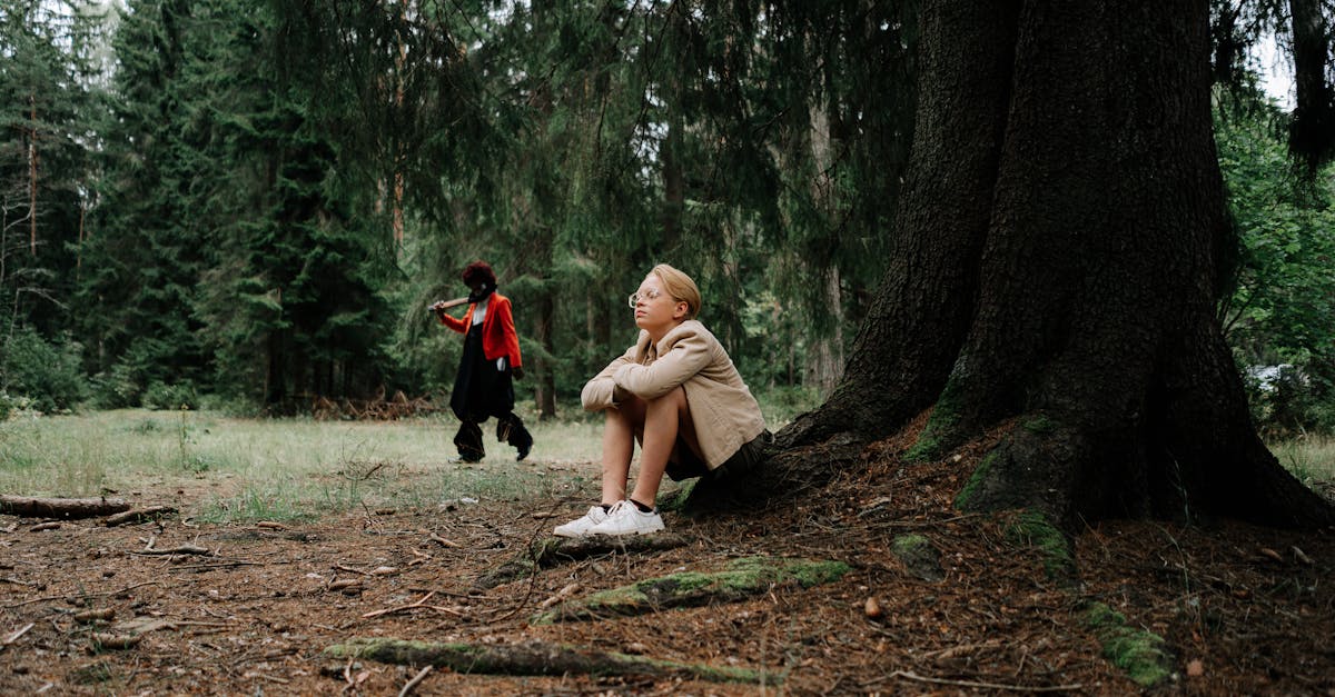 découvrez les joyaux cachés qui attendent d'être explorés à travers le monde. des plages secrètes aux villes enchanteresses, découvrez des destinations uniques qui offrent des expériences inégalées, loin des foules.