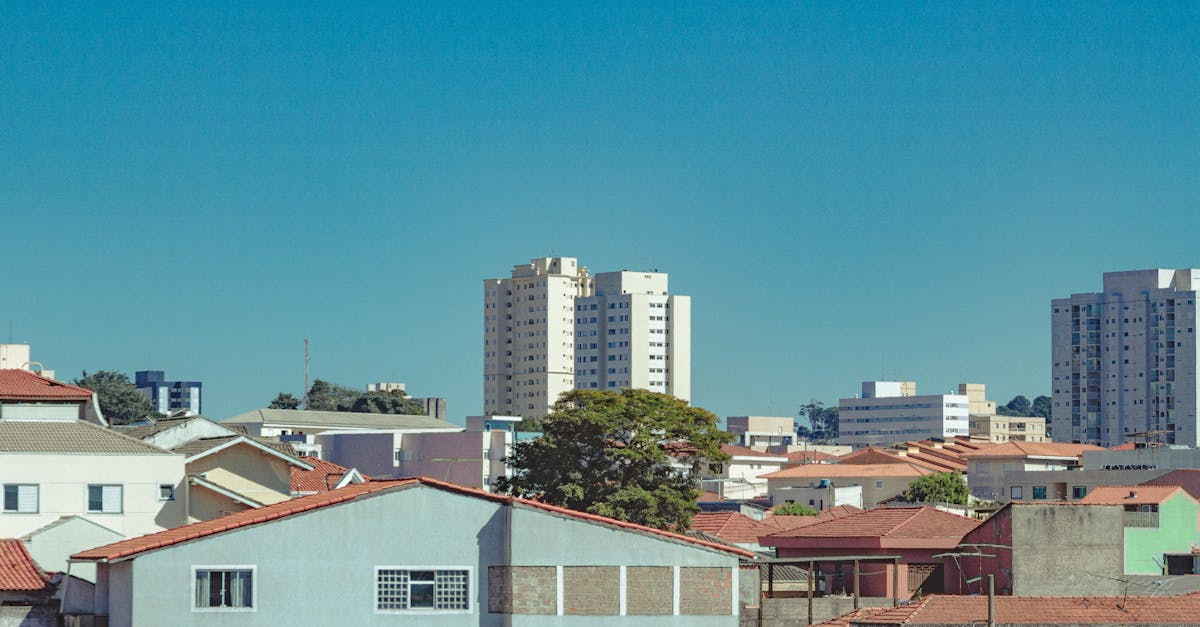 explorer la dynamique des tendances démographiques mondiales, de la démographie et leur impact sur la société, l’économie et l’environnement. comprendre les défis et les opportunités présentés par la croissance et le vieillissement de la population.