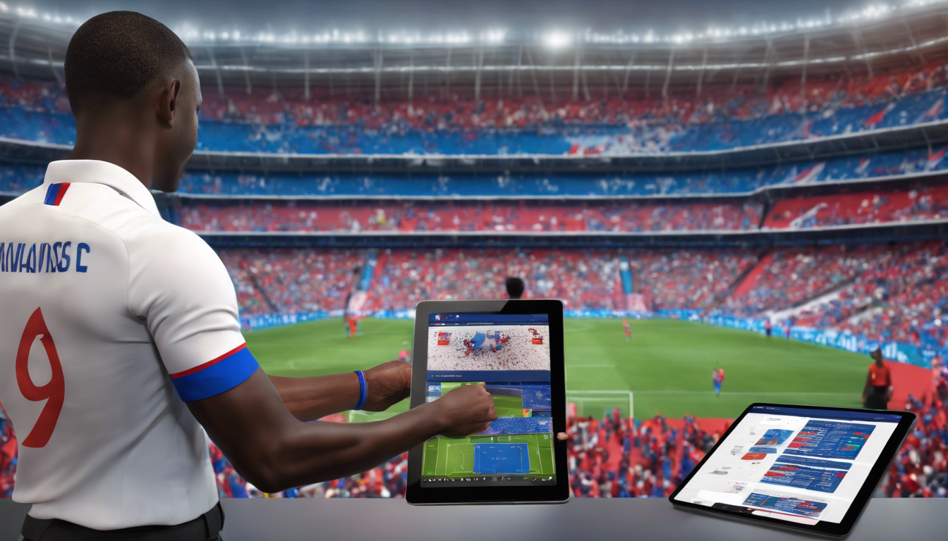 discover the player ratings and key highlights from haiti's emphatic 6-0 victory over sint maarten in the nations league. analyze each player's performance and how they contributed to this dominant win.