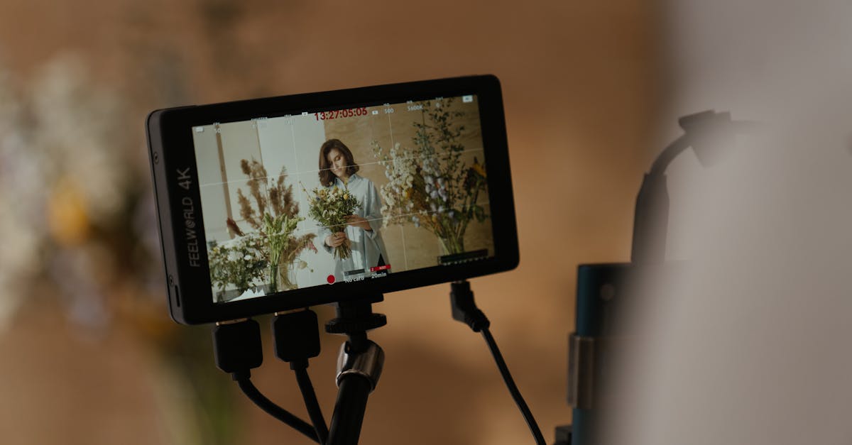 discover the art of shooting with our comprehensive guides, tips, and techniques for beginners and experts alike. explore different styles, equipment, and find inspiration to enhance your shooting skills today.