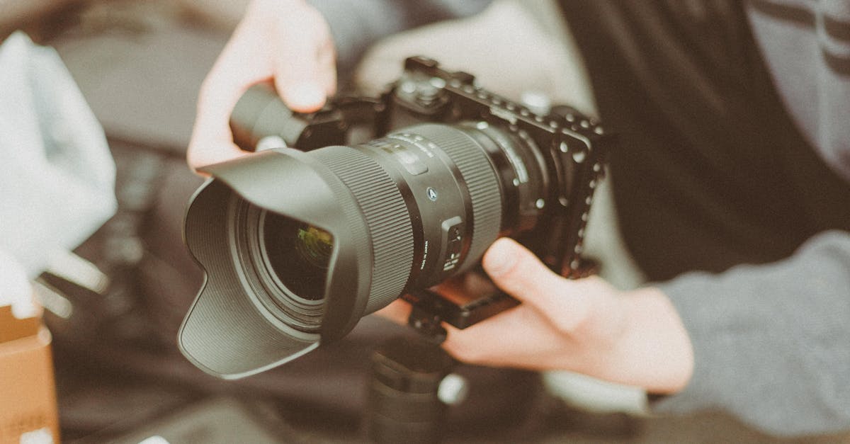 explore the world of shooting with expert tips, techniques, and the latest gear. whether you're a beginner or a seasoned marksman, discover insights to enhance your skills and enjoy the sport.