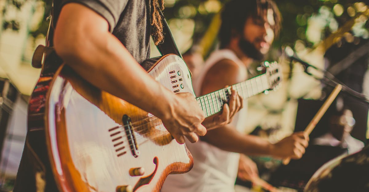 discover the enchanting beauty of puerto rico, where vibrant culture meets stunning landscapes. explore pristine beaches, lush rainforests, and rich history while enjoying the warmth of the locals. experience a tropical paradise like no other!