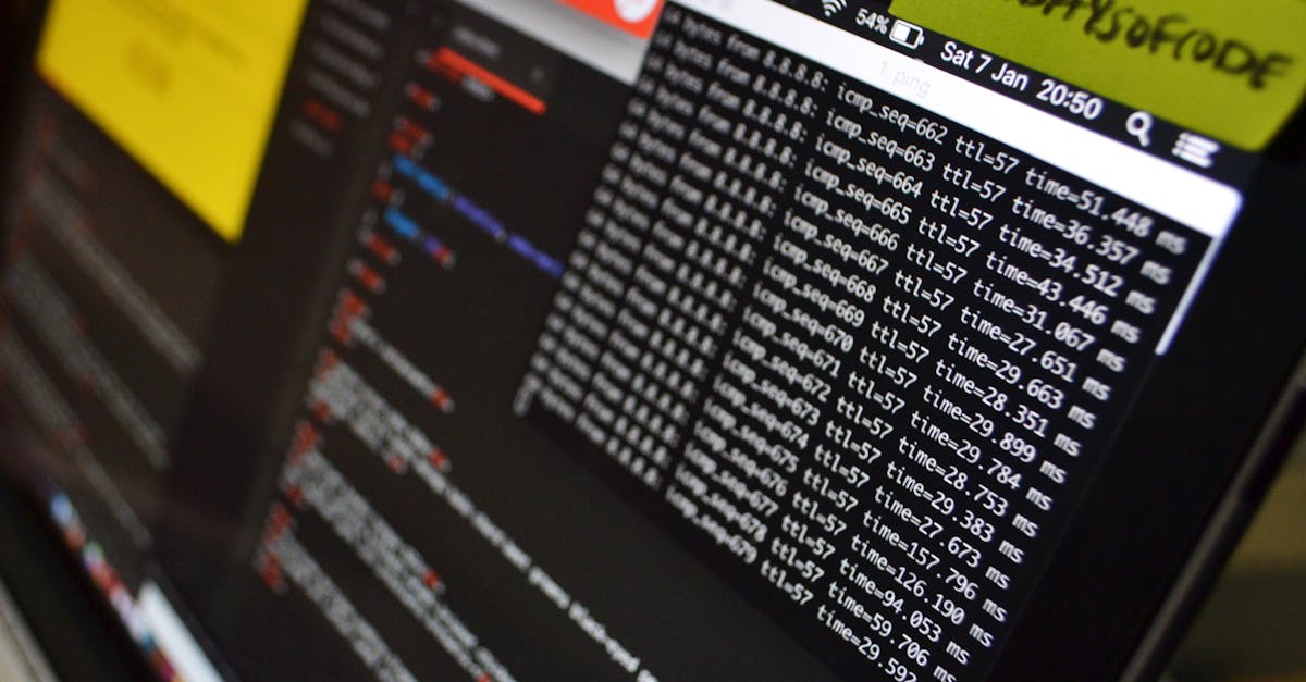 Descubra consejos y soluciones de seguridad esenciales para proteger sus activos físicos y digitales. Manténgase seguro en un mundo cada vez más conectado con nuestros conocimientos expertos sobre ciberseguridad, seguridad personal y gestión de riesgos.