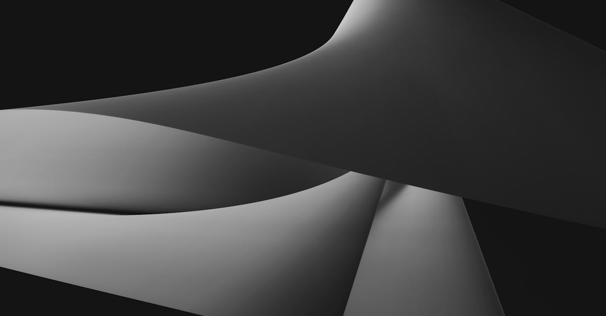 descubra la conveniencia de nuestro formulario de inscripción digital, diseñado para agilizar sus envíos con facilidad. Complete y envíe su información en línea sin esfuerzo, ahorrando tiempo y reduciendo el desperdicio de papel. ¡Perfecto para eventos, concursos e inscripciones!