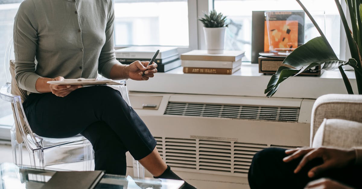 Explore nuestros servicios integrales de consulta diseñados para satisfacer sus necesidades específicas. Ya sea que esté buscando asesoramiento de expertos o soluciones personalizadas, nuestro equipo está aquí para guiarlo en cada paso del camino.