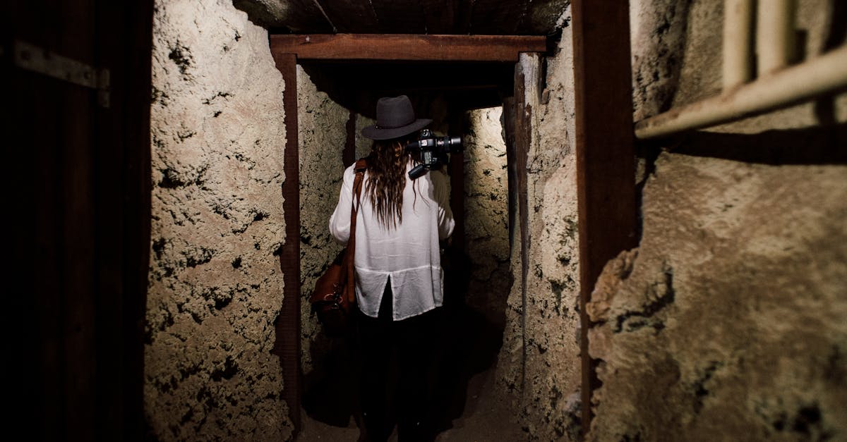 Descubra una lista seleccionada de gemas ocultas que esperan ser exploradas. Descubre lugares únicos, rincones secretos y tesoros menos conocidos que harán que tus aventuras sean inolvidables.