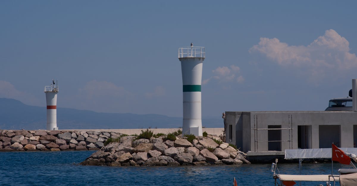 discover the fcca, your gateway to understanding the latest trends and developments in the financial sector. join us for insightful discussions, networking opportunities, and resources that empower professionals in finance and accounting.